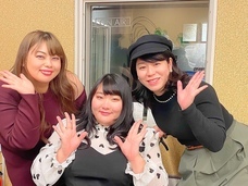 GLAPOCHAのプレスリリース画像1