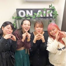 GLAPOCHAのプレスリリース画像3