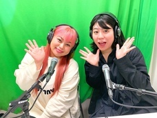 GLAPOCHAのプレスリリース画像2