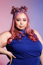 GLAPOCHAのプレスリリース画像6