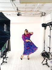 GLAPOCHAのプレスリリース画像2