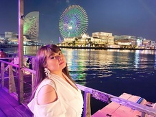 GLAPOCHAのプレスリリース画像5