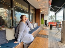 GLAPOCHAのプレスリリース画像4