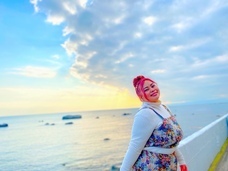 GLAPOCHAのプレスリリース画像3