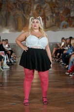 GLAPOCHAのプレスリリース画像11