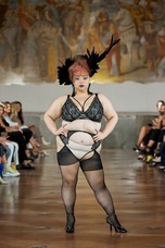 GLAPOCHAのプレスリリース画像1