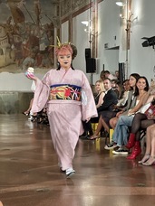 GLAPOCHAのプレスリリース画像15