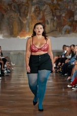 GLAPOCHAのプレスリリース画像13