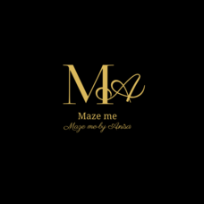 GLAPOCHAのプレスリリース画像20