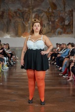 GLAPOCHAのプレスリリース画像12