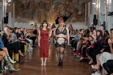 GLAPOCHAのプレスリリース画像4