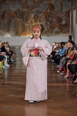 GLAPOCHAのプレスリリース画像3