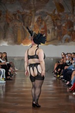 GLAPOCHAのプレスリリース画像2