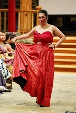 GLAPOCHAのプレスリリース画像3