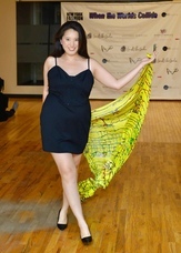 GLAPOCHAのプレスリリース画像2