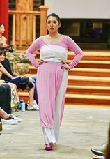 GLAPOCHAのプレスリリース画像4