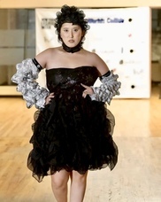 GLAPOCHAのプレスリリース画像1