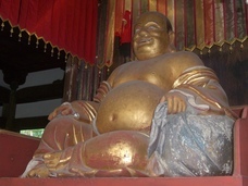 株式会社　Total health designのプレスリリース画像3