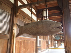 株式会社　Total health designのプレスリリース画像2