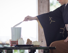 株式会社　Total health designのプレスリリース画像4