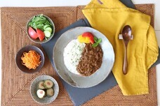 株式会社　Total health designのプレスリリース画像4