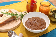 株式会社　Total health designのプレスリリース画像3