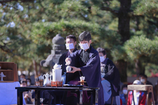 株式会社　Total health designのプレスリリース画像4