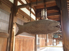 株式会社　Total health designのプレスリリース画像2