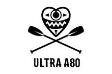 ULTRA A80実行委員会のプレスリリース画像9