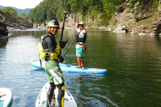 ULTRA A80実行委員会のプレスリリース画像5