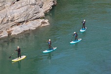 ULTRA A80実行委員会のプレスリリース画像1