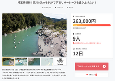 ULTRA A80実行委員会のプレスリリース画像1