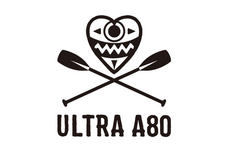 ULTRA A80実行委員会のプレスリリース画像9