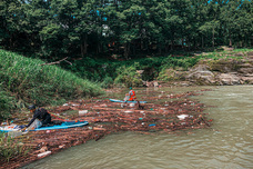 ULTRA A80実行委員会のプレスリリース画像7