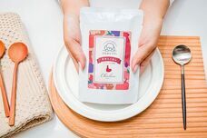 株式会社アムーブのプレスリリース画像6