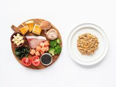 株式会社アムーブのプレスリリース画像7