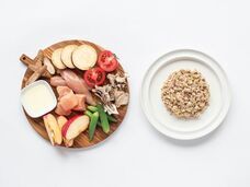 株式会社アムーブのプレスリリース画像5