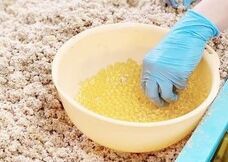 株式会社アムーブのプレスリリース画像8