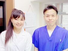 株式会社アムーブのプレスリリース画像4