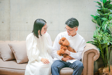 株式会社アムーブのプレスリリース画像3