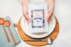 株式会社アムーブのプレスリリース画像9