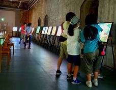 ジメ海賊団のプレスリリース画像1