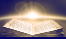 Dream Artのプレスリリース画像7