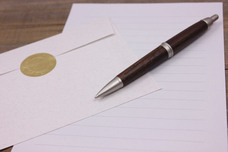 Dream Artのプレスリリース画像7