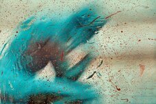 Dream Artのプレスリリース画像2