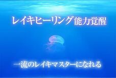 Dream Artのプレスリリース画像5