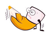 Dream Artのプレスリリース画像8