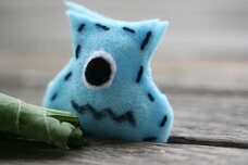 Dream Artのプレスリリース画像4