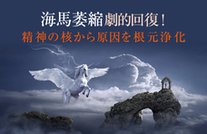 Dream Artのプレスリリース画像1