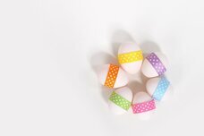 Dream Artのプレスリリース画像2